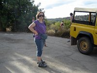 Foto 035